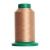 ISACORD 40 1141 TAN 1000m Machine Embroidery Sewing Thread